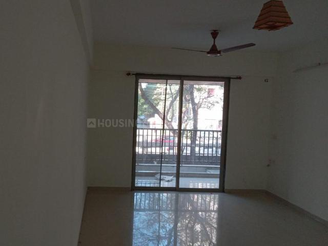 3 BHK Apartment in South Bopal for rent Ahmedabad. The reference number is 20420916