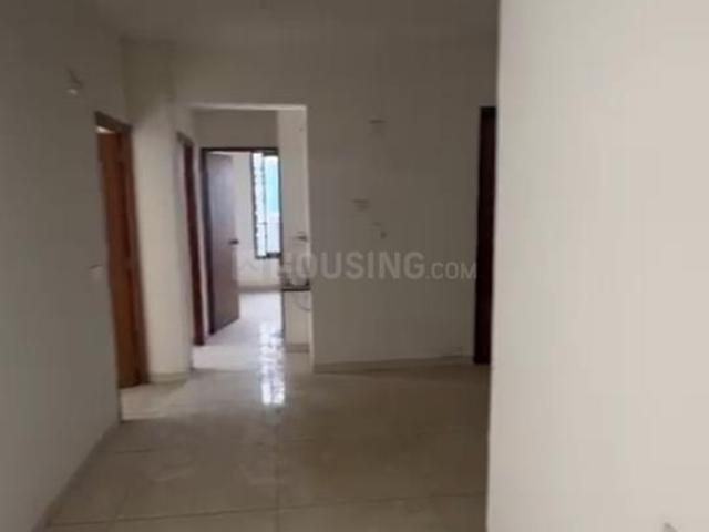 3 BHK Apartment in South Bopal for rent Ahmedabad. The reference number is 20444230