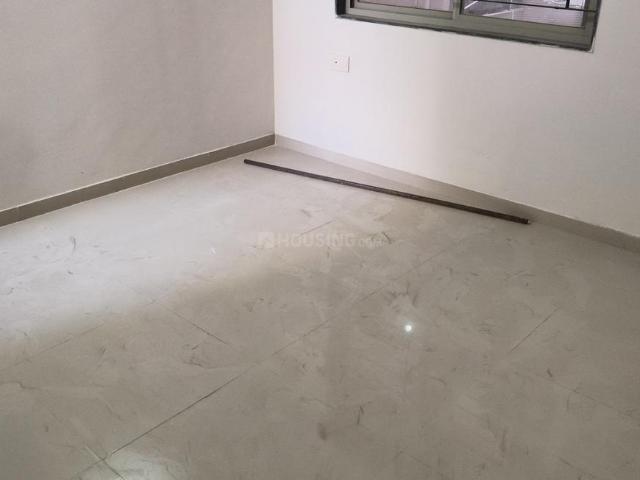 3 BHK Apartment in South Bopal for rent Ahmedabad. The reference number is 20446263