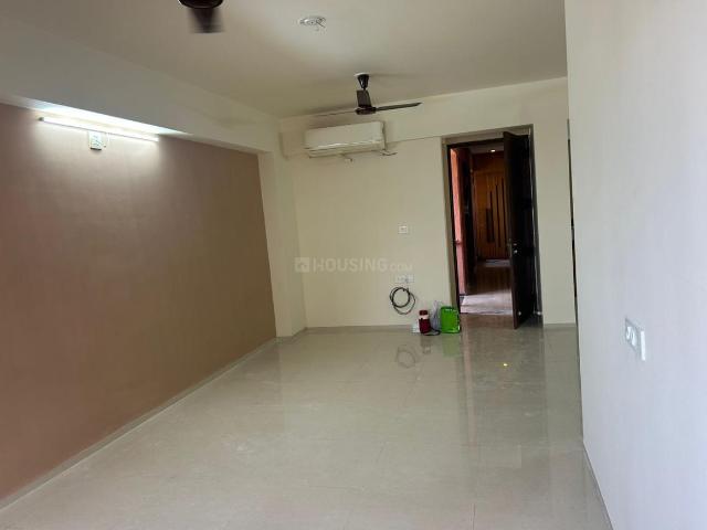 3 BHK Apartment in South Bopal for rent Ahmedabad. The reference number is 20442313