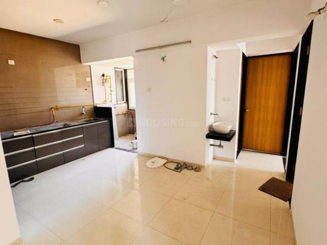 3 BHK Apartment in South Bopal for rent Ahmedabad. The reference number is 20464377