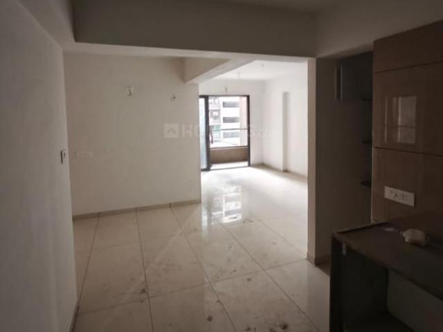 3 BHK Apartment in South Bopal for rent Ahmedabad. The reference number is 20473220