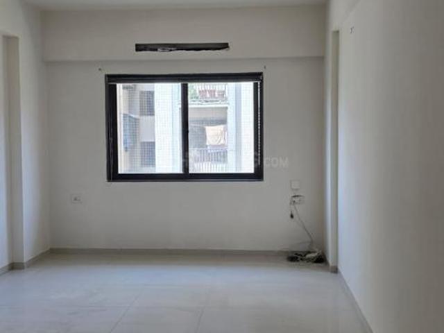 3 BHK Apartment in South Bopal for rent Ahmedabad. The reference number is 20482687