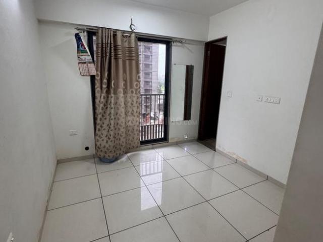 3 BHK Apartment in South Bopal for rent Ahmedabad. The reference number is 20595377