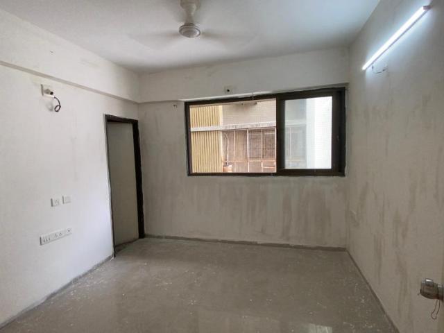 3 BHK Apartment in South Bopal for rent Ahmedabad. The reference number is 20603439