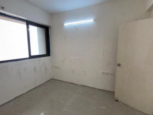3 BHK Apartment in South Bopal for rent Ahmedabad. The reference number is 20603607