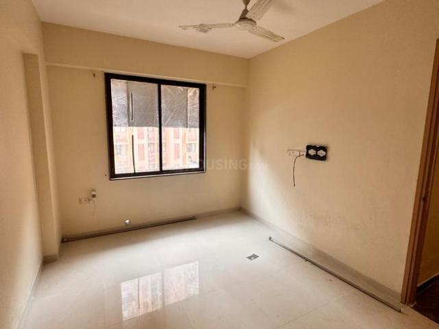 3 BHK Apartment in South Bopal for rent Ahmedabad. The reference number is 20653688