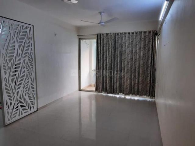 3 BHK Apartment in South Bopal for rent Ahmedabad. The reference number is 20693358