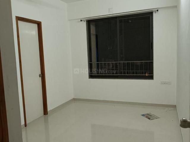 3 BHK Apartment in South Bopal for rent Ahmedabad. The reference number is 20709477