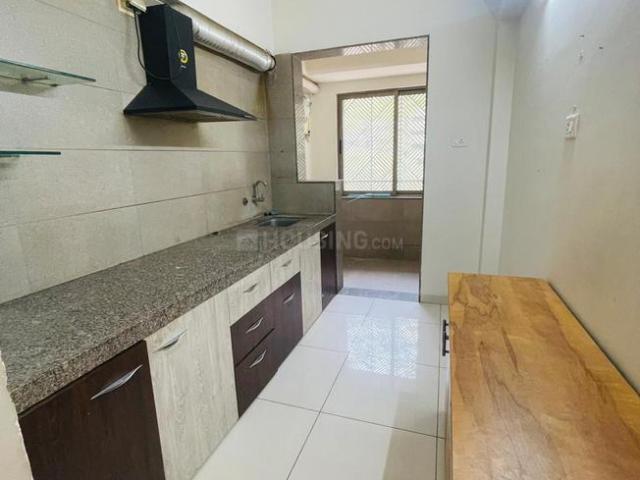 3 BHK Apartment in South Bopal for rent Ahmedabad. The reference number is 20739584