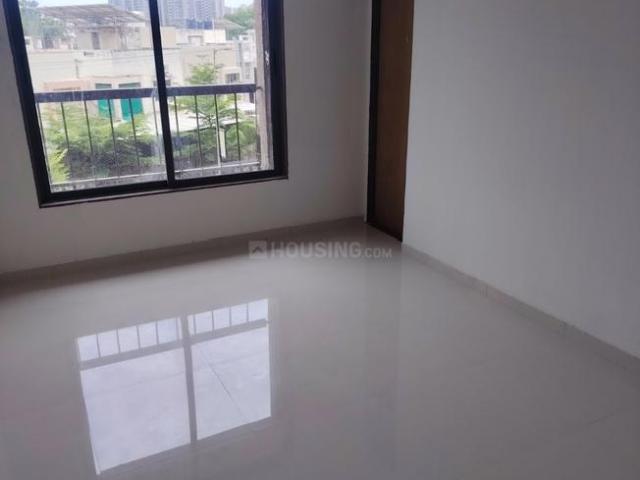 3 BHK Apartment in South Bopal for rent Ahmedabad. The reference number is 20731841