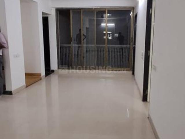3 BHK Apartment in South Bopal for rent Ahmedabad. The reference number is 20794550