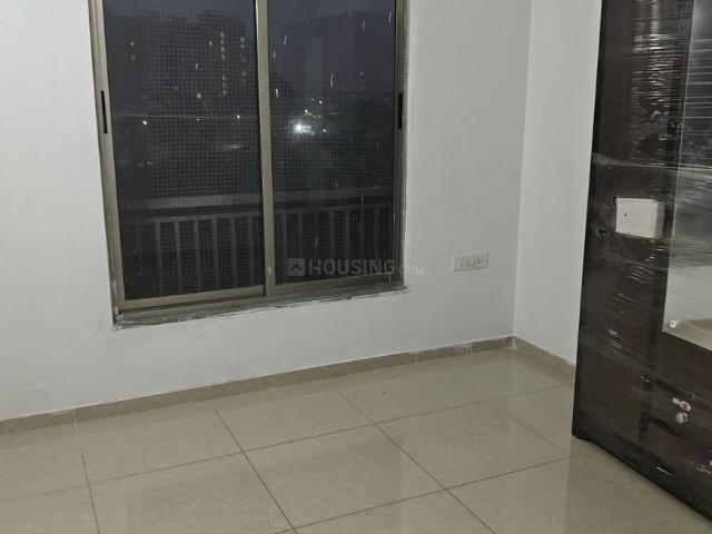 3 BHK Apartment in South Bopal for rent Ahmedabad. The reference number is 20791220