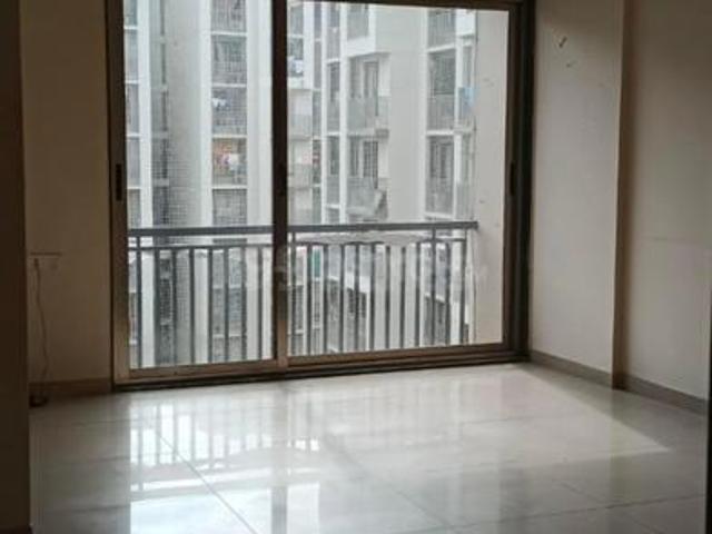 3 BHK Apartment in South Bopal for rent Ahmedabad. The reference number is 20804054
