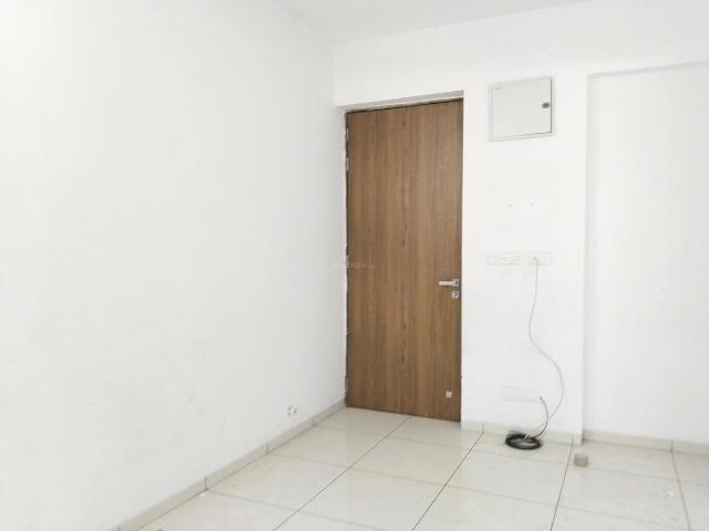 3 BHK Apartment in South Bopal for resale Ahmedabad. The reference number is 12346504