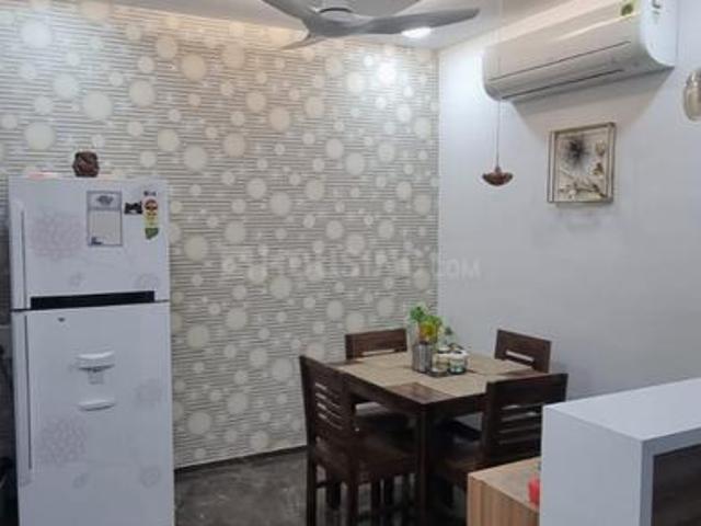 3 BHK Apartment in South Bopal for resale Ahmedabad. The reference number is 14644663
