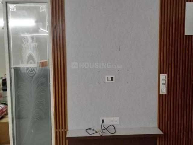 3 BHK Apartment in South Bopal for resale Ahmedabad. The reference number is 14118624