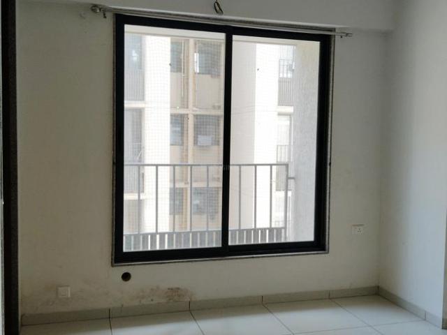 3 BHK Apartment in South Bopal for resale Ahmedabad. The reference number is 14265682