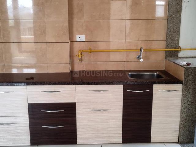 3 BHK Apartment in South Bopal for resale Ahmedabad. The reference number is 17955284