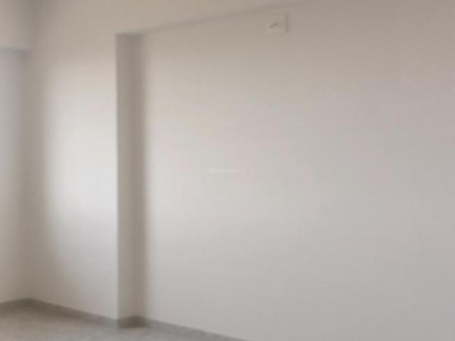 3 BHK Apartment in South Bopal for resale Ahmedabad. The reference number is 18358054