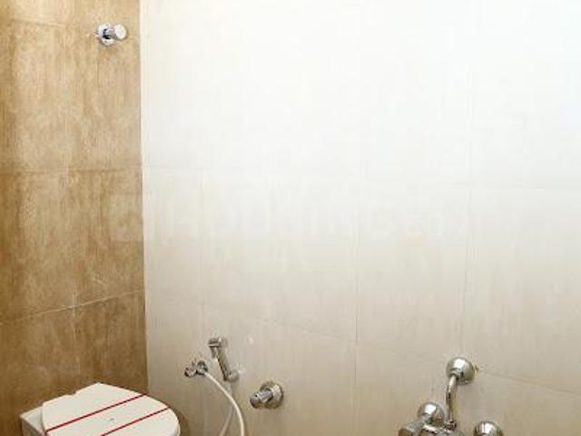 3 BHK Apartment in South Bopal for resale Ahmedabad. The reference number is 19803333
