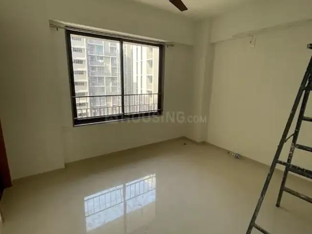 3 BHK Apartment in South Bopal for resale Ahmedabad. The reference number is 20408204