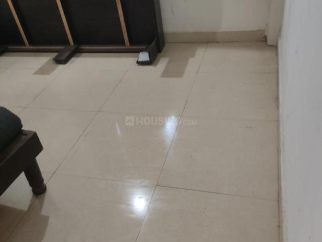 3 BHK Apartment in South Bopal for resale Ahmedabad. The reference number is 20008138