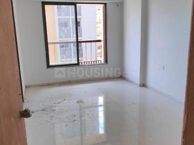 3 BHK Apartment in South Bopal for resale Ahmedabad. The reference number is 20051066