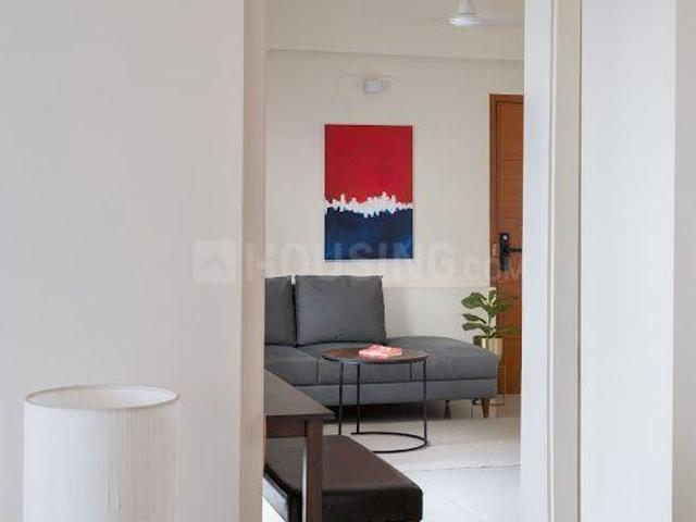 3 BHK Apartment in South Bopal for resale Ahmedabad. The reference number is 20136510