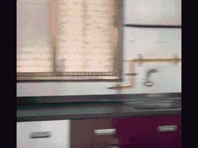 3 BHK Apartment in South Bopal for resale Ahmedabad. The reference number is 20222084