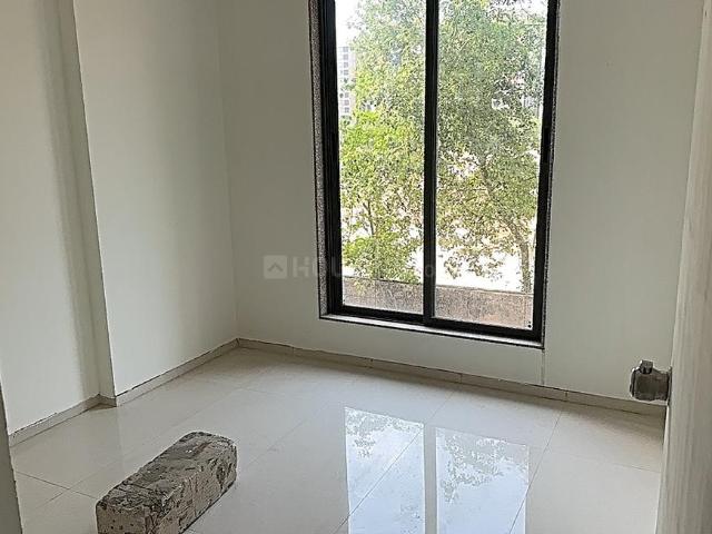 3 BHK Apartment in South Bopal for resale Ahmedabad. The reference number is 20382558