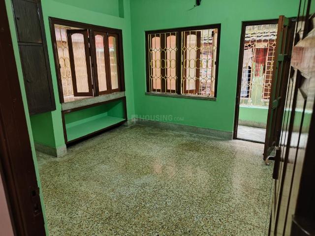 3 BHK Apartment in South Dum Dum for rent Kolkata. The reference number is 20684206