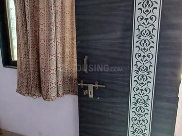 3 BHK Apartment in South Dum Dum for resale Kolkata. The reference number is 13049885