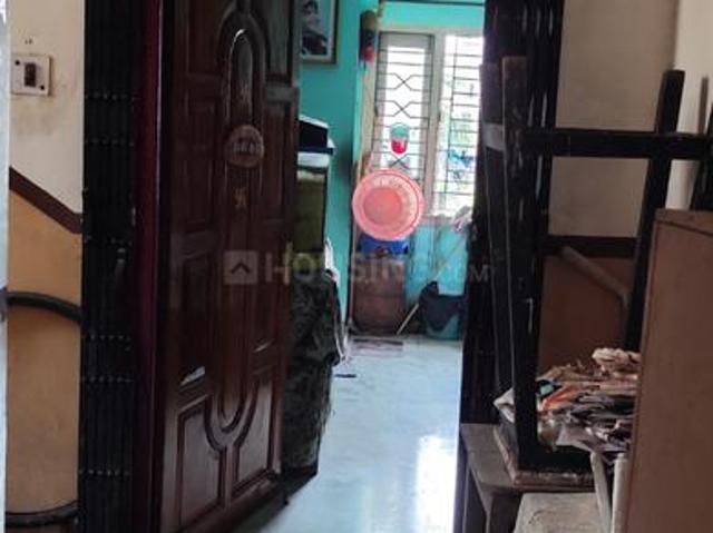 3 BHK Apartment in South Dum Dum for resale Kolkata. The reference number is 17616125