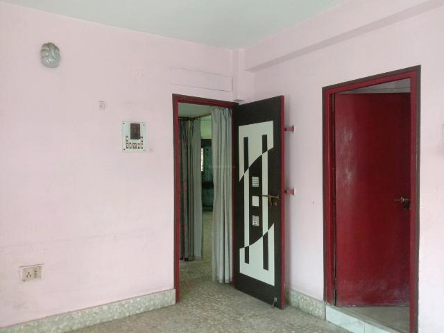3 BHK Apartment in South Dum Dum for resale Kolkata. The reference number is 17097355