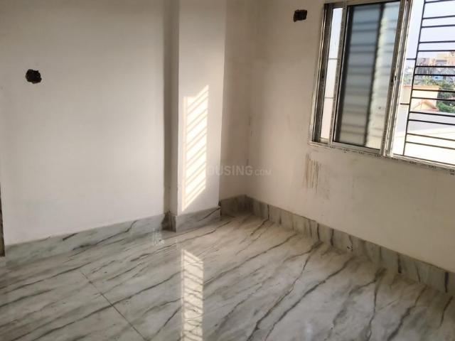 3 BHK Apartment in South Dum Dum for resale Kolkata. The reference number is 18079673