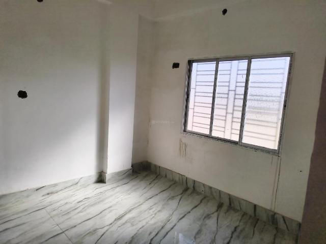 3 BHK Apartment in South Dum Dum for resale Kolkata. The reference number is 19445691