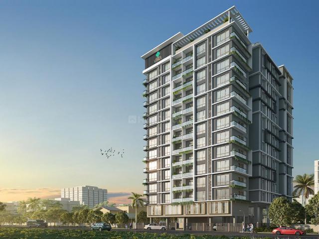 3 BHK Apartment in South Dum Dum for resale Kolkata. The reference number is 19700955