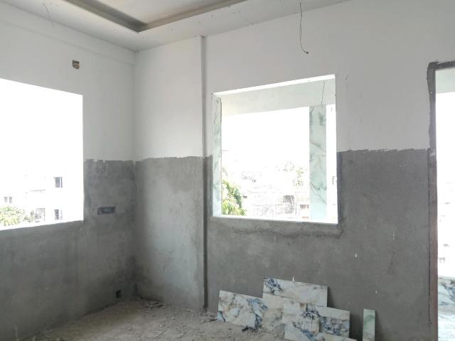 3 BHK Apartment in South Dum Dum for resale Kolkata. The reference number is 19238070