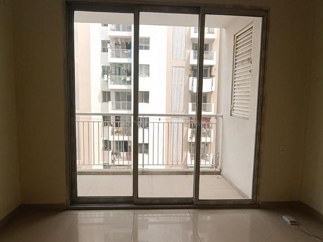 3 BHK Apartment in South Dum Dum for resale Kolkata. The reference number is 20440290
