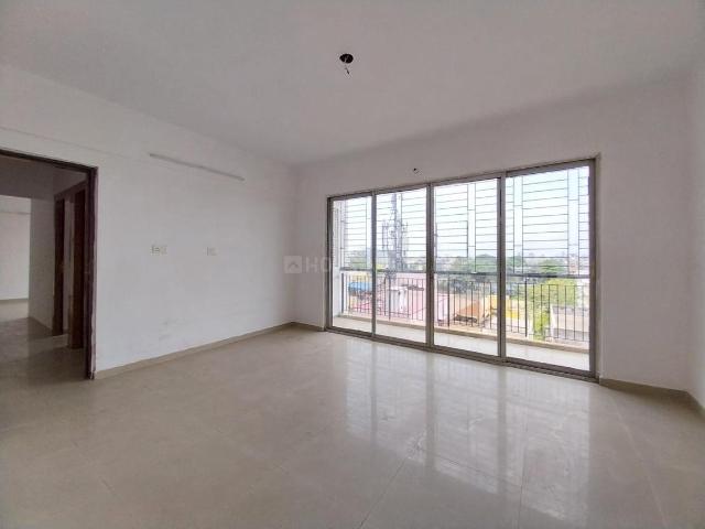3 BHK Apartment in South Dum Dum for resale Kolkata. The reference number is 20440347