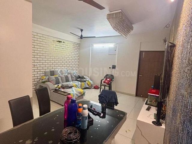 3 BHK Apartment in South Dum Dum for resale Kolkata. The reference number is 20461886
