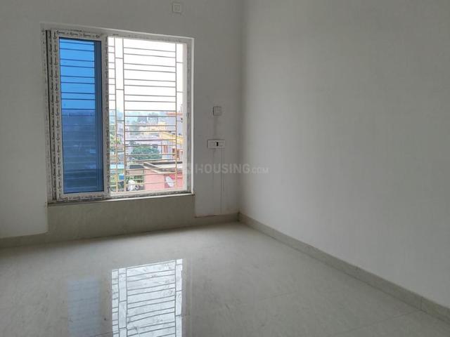 3 BHK Apartment in South Dum Dum for resale Kolkata. The reference number is 20536788
