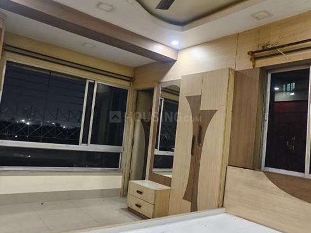 3 BHK Apartment in South Dum Dum for resale Kolkata. The reference number is 20762826