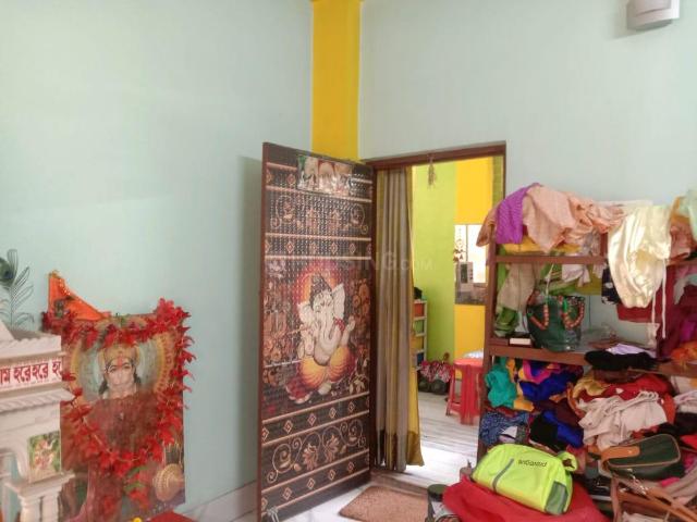 3 BHK Apartment in South Dum Dum for resale Kolkata. The reference number is 20979328