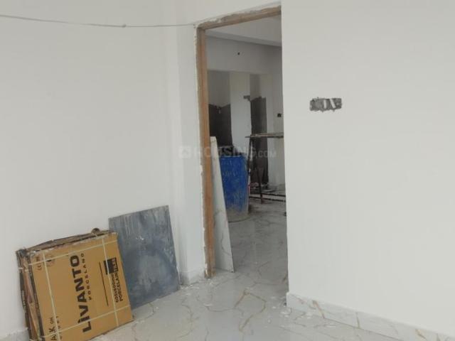 3 BHK Apartment in South Dum Dum for resale Kolkata. The reference number is 20183195
