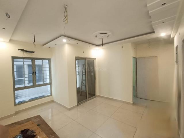 3 BHK Apartment in South Dum Dum for resale Kolkata. The reference number is 20223247