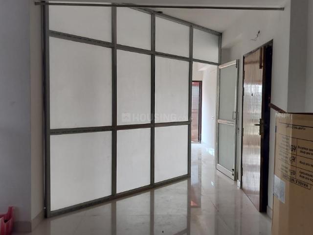 3 BHK Apartment in Dum Dum for resale Kolkata. The reference number is 20251661