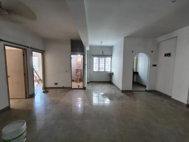 3 BHK Apartment in South Dum Dum for resale Kolkata. The reference number is 20280461