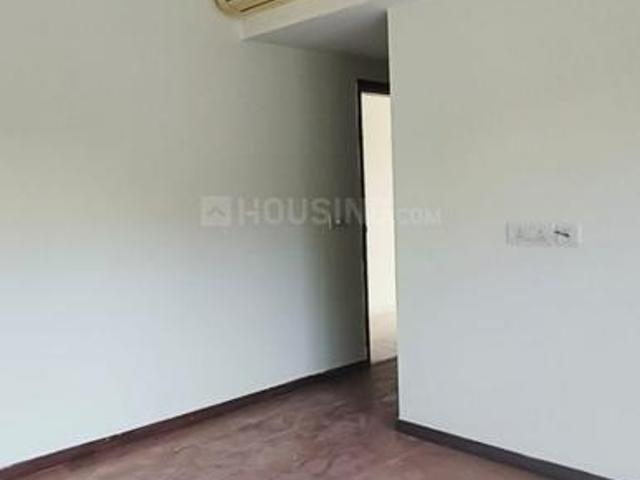 3 BHK Apartment in Southern Peripheral Road for rent Gurgaon. The reference number is 19750281